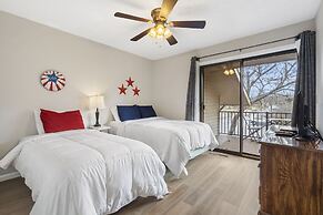 All Fore the Best - Onsite Amenities