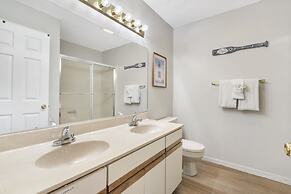 All Fore the Best - Onsite Amenities