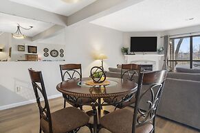 All Fore the Best - Onsite Amenities