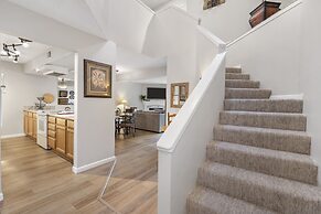 All Fore the Best - Onsite Amenities