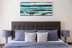 New Ownership 7BR Close to Disney