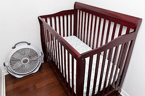 New Ownership 7BR Close to Disney