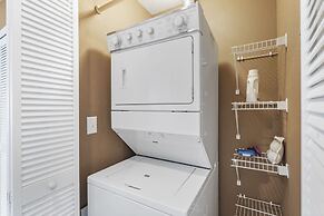 Lounging on the Links