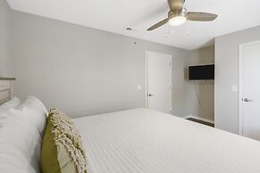 Hillside Lodge - Enjoy Music Venues & the Open Air