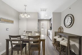 Hillside Lodge - Enjoy Music Venues & the Open Air