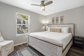 Hillside Lodge - Enjoy Music Venues & the Open Air