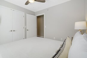 Hillside Lodge - Enjoy Music Venues & the Open Air