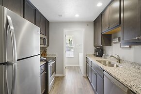 Hillside Lodge - Enjoy Music Venues & the Open Air