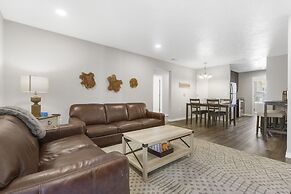 Hillside Lodge - Enjoy Music Venues & the Open Air