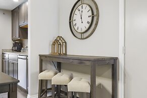 Hillside Lodge - Enjoy Music Venues & the Open Air