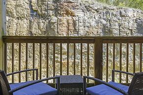 Hillside Lodge - Enjoy Music Venues & the Open Air