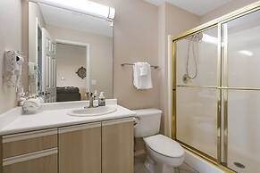 Spring Creek Comfort - 4 min From Branson Strip