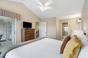 Spring Creek Comfort - 4 min From Branson Strip
