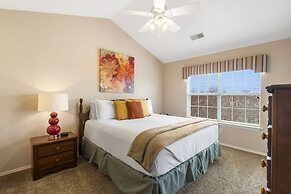 Spring Creek Comfort - 4 min From Branson Strip