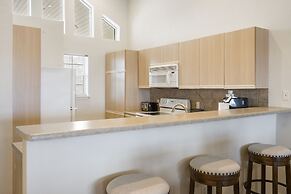 Spring Creek Comfort - 4 min From Branson Strip