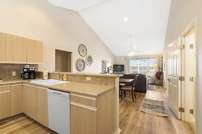 Spring Creek Comfort - 4 min From Branson Strip