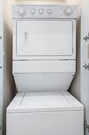 Spring Creek Comfort - 4 min From Branson Strip