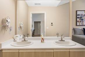 Spring Creek Comfort - 4 min From Branson Strip