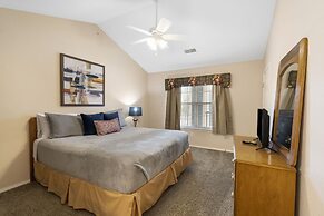 Spring Creek Comfort - 4 min From Branson Strip