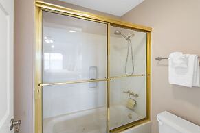 Spring Creek Comfort - 4 min From Branson Strip