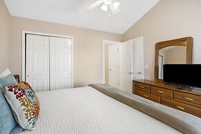 Spring Creek Comfort - 4 min From Branson Strip