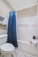 Spring Creek Comfort - 4 min From Branson Strip