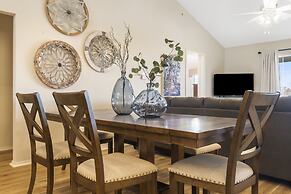 Spring Creek Comfort - 4 min From Branson Strip