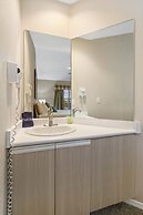 Spring Creek Comfort - 4 min From Branson Strip