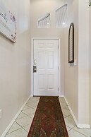 Spring Creek Comfort - 4 min From Branson Strip