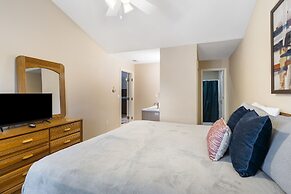 Spring Creek Comfort - 4 min From Branson Strip