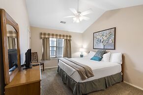Spring Creek Comfort - 4 min From Branson Strip