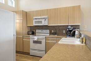 Spring Creek Comfort - 4 min From Branson Strip