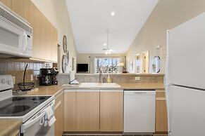 Spring Creek Comfort - 4 min From Branson Strip