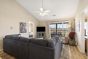 Spring Creek Comfort - 4 min From Branson Strip