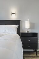 Pool View Oasis - Community Amenities