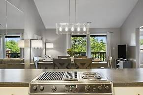 Pool View Oasis - Community Amenities