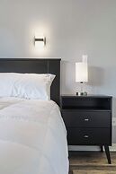 Pool View Oasis - Community Amenities