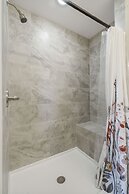 Welcome Home Branson Your Next Home in the Heart of Branson