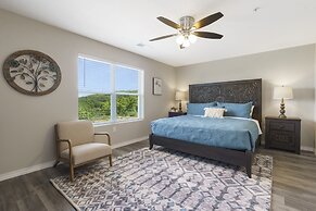 Welcome Home Branson Your Next Home in the Heart of Branson