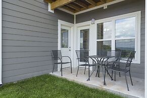 Welcome Home Branson Your Next Home in the Heart of Branson