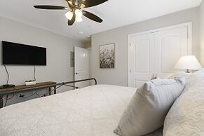 Welcome Home Branson Your Next Home in the Heart of Branson