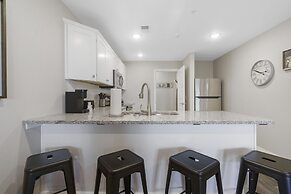 Welcome Home Branson Your Next Home in the Heart of Branson