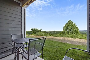 Welcome Home Branson Your Next Home in the Heart of Branson