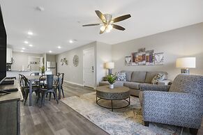 Welcome Home Branson Your Next Home in the Heart of Branson