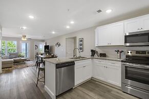 Welcome Home Branson Your Next Home in the Heart of Branson