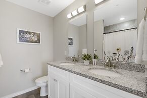 Welcome Home Branson Your Next Home in the Heart of Branson