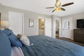 Welcome Home Branson Your Next Home in the Heart of Branson