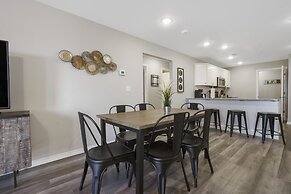 Welcome Home Branson Your Next Home in the Heart of Branson