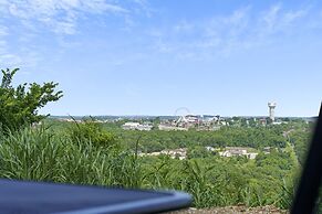 Welcome Home Branson Your Next Home in the Heart of Branson