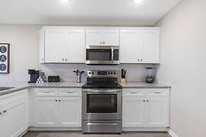 Welcome Home Branson Your Next Home in the Heart of Branson